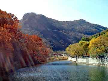 澳彩资料免费长期公开，烟台龙口海景房